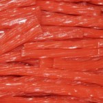 Watermelon Licorice