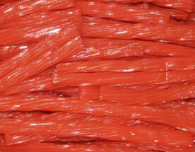 Watermelon Licorice