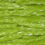 Green Apple Licorice