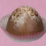 Tiramisu Truffle